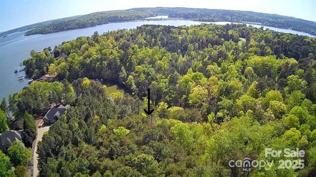 133 Badin View Drive - Photo 1