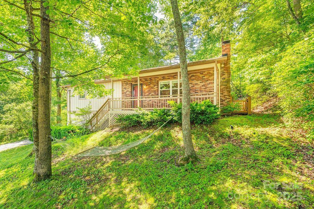 1 Spring Hill Drive - Photo 1