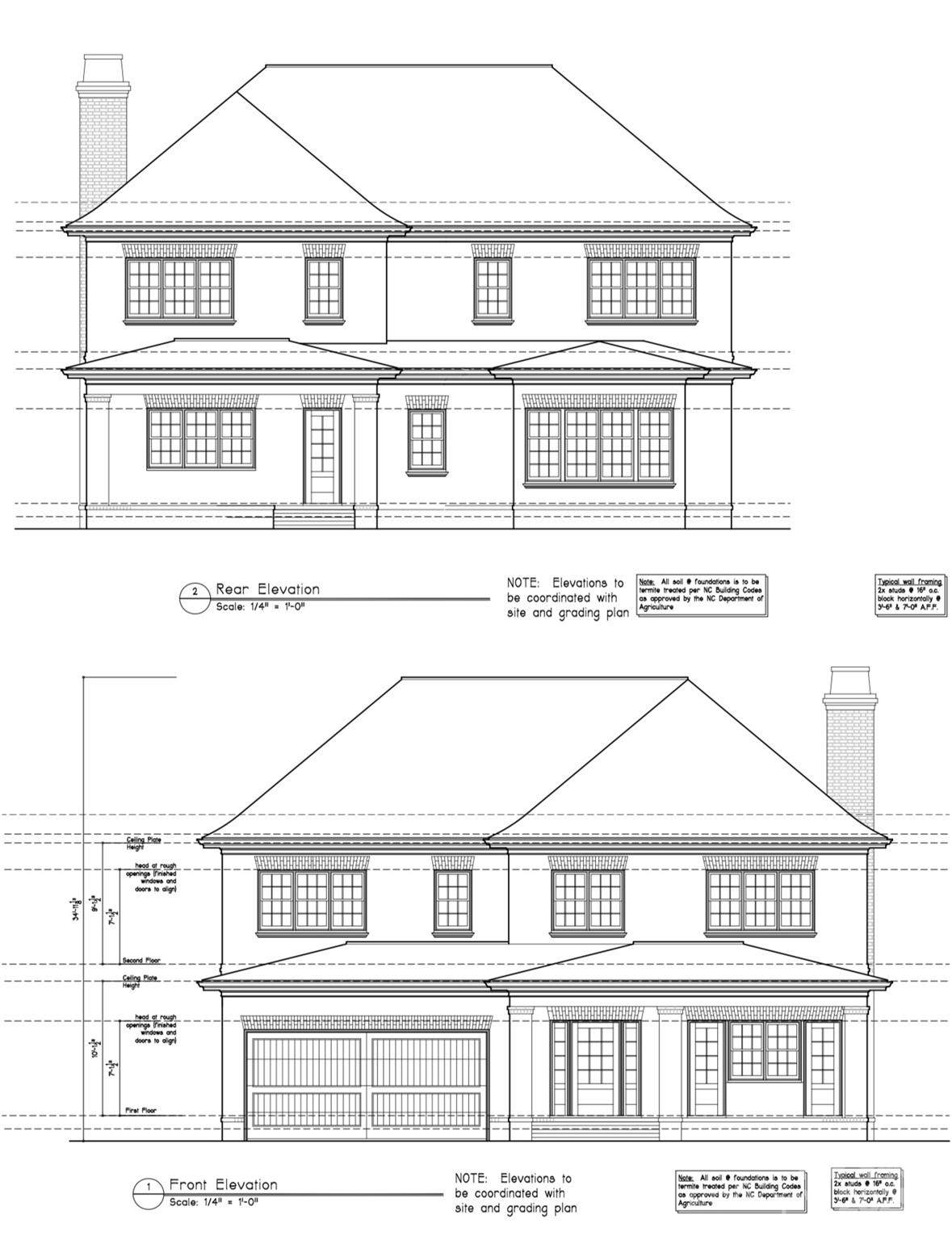 4021 Nettie Court - Photo 1