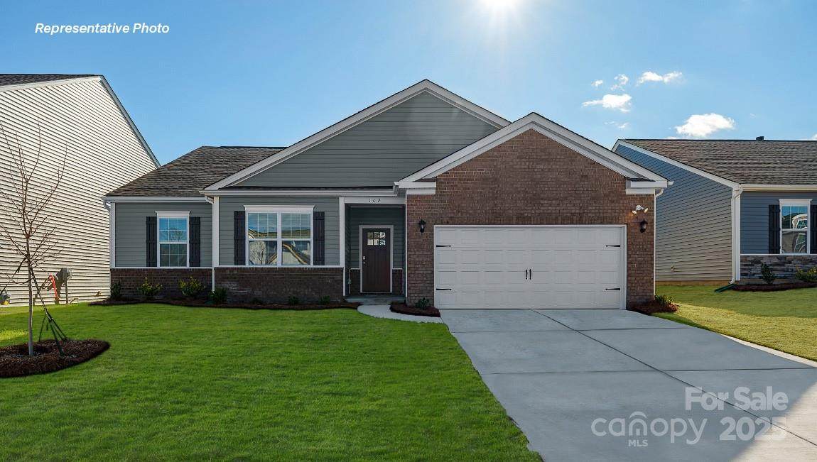 7712 Woolsey Drive - Photo 1