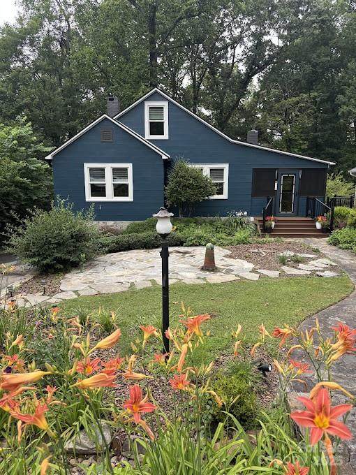114 Broadway Avenue - Photo 1