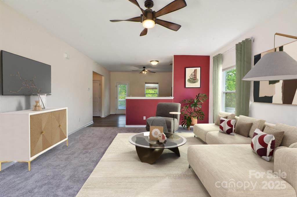 1175 Valley Street - Photo 1