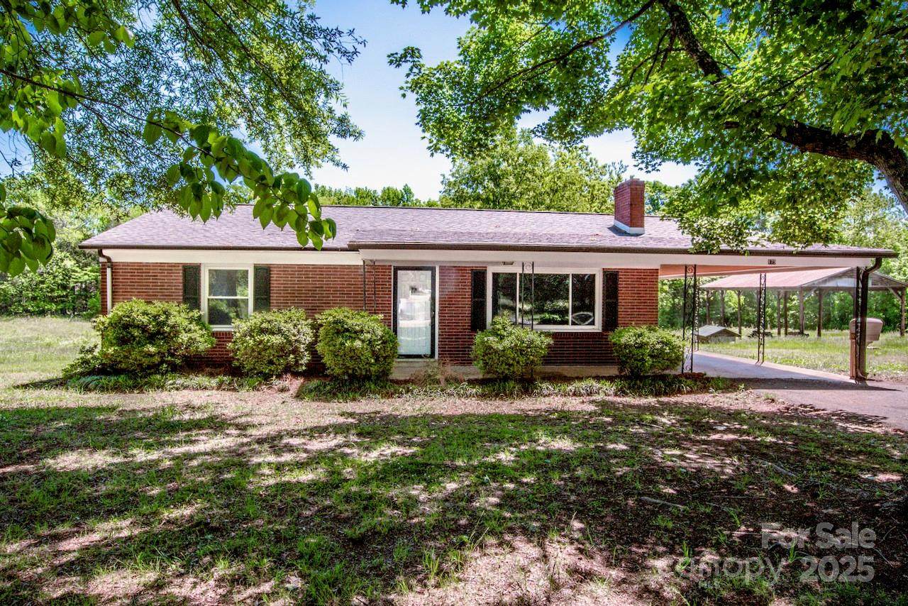 175 Triplett Road - Photo 1