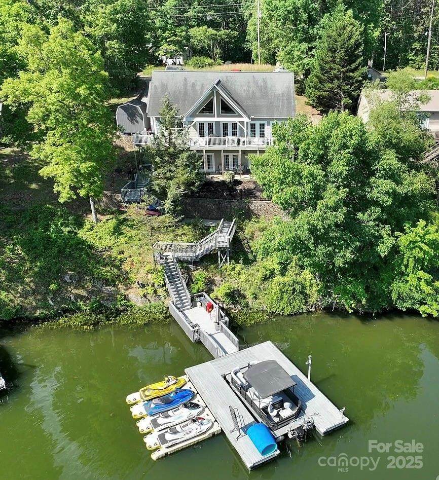 126 Strand Road - Photo 1