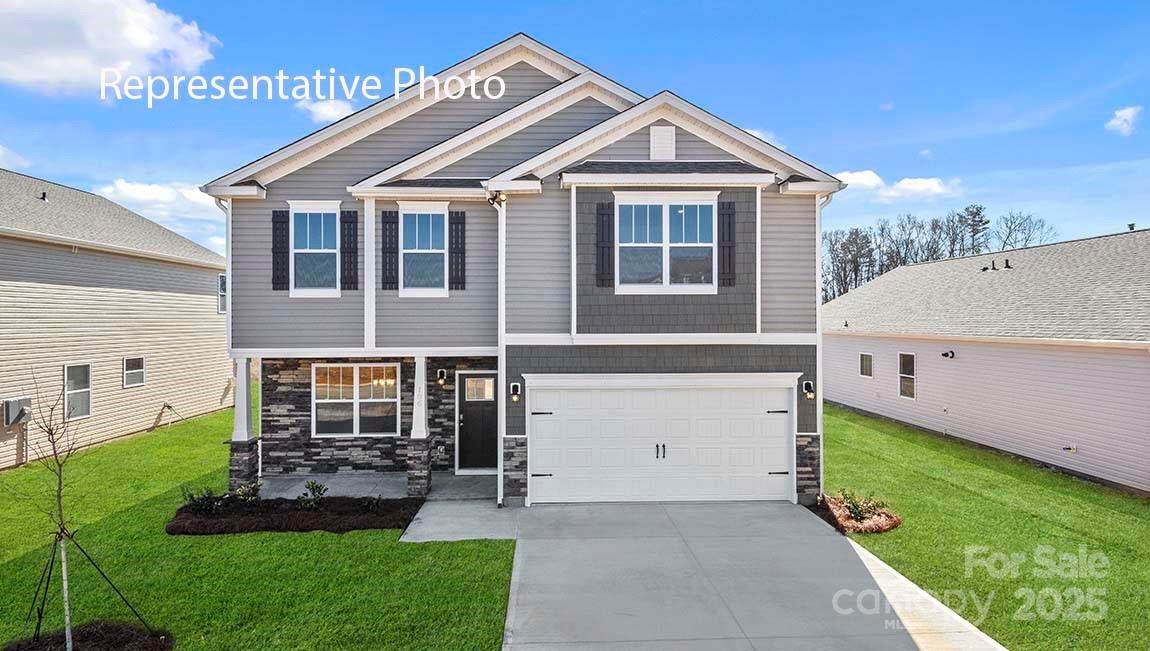 9528 Maltese Drive - Photo 1