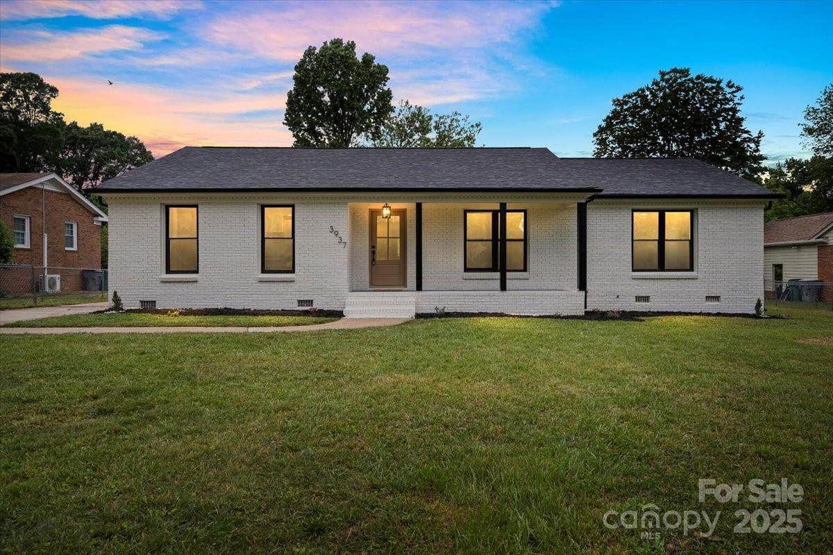 3937 Tamerlane Drive - Photo 1