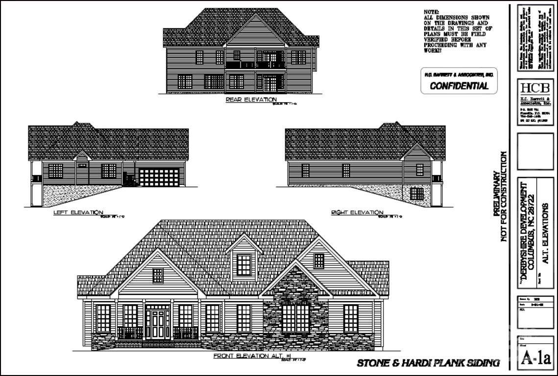 0 Mapleton Lane - Photo 1