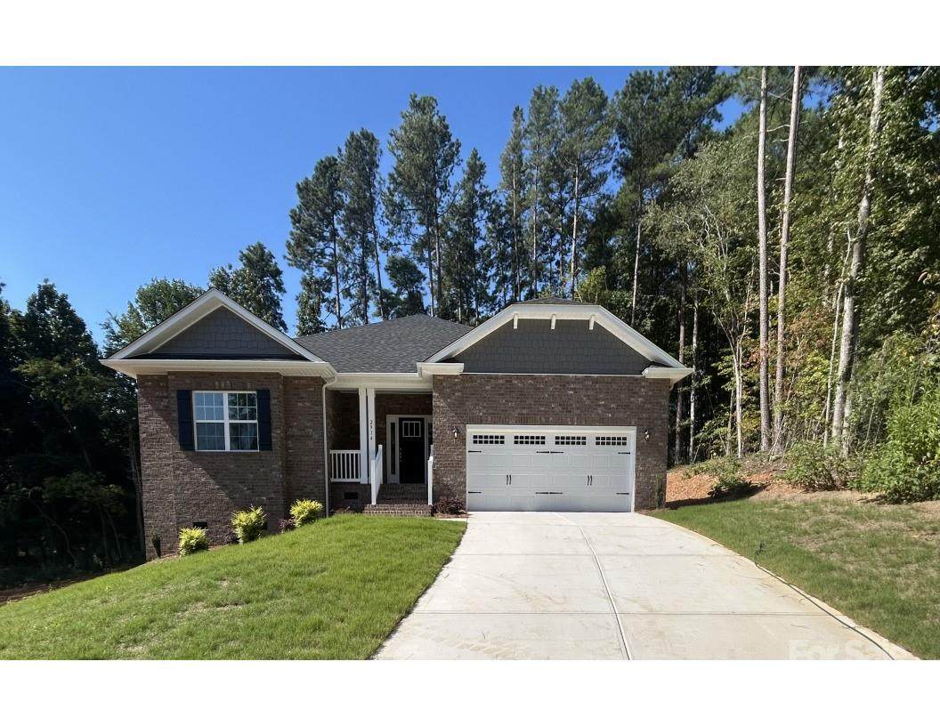 2914 Waterford Lane - Photo 1