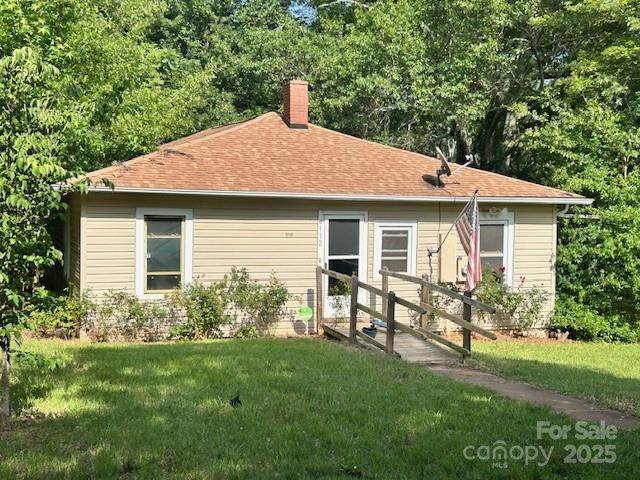 4112 Hill Haven Drive - Photo 1