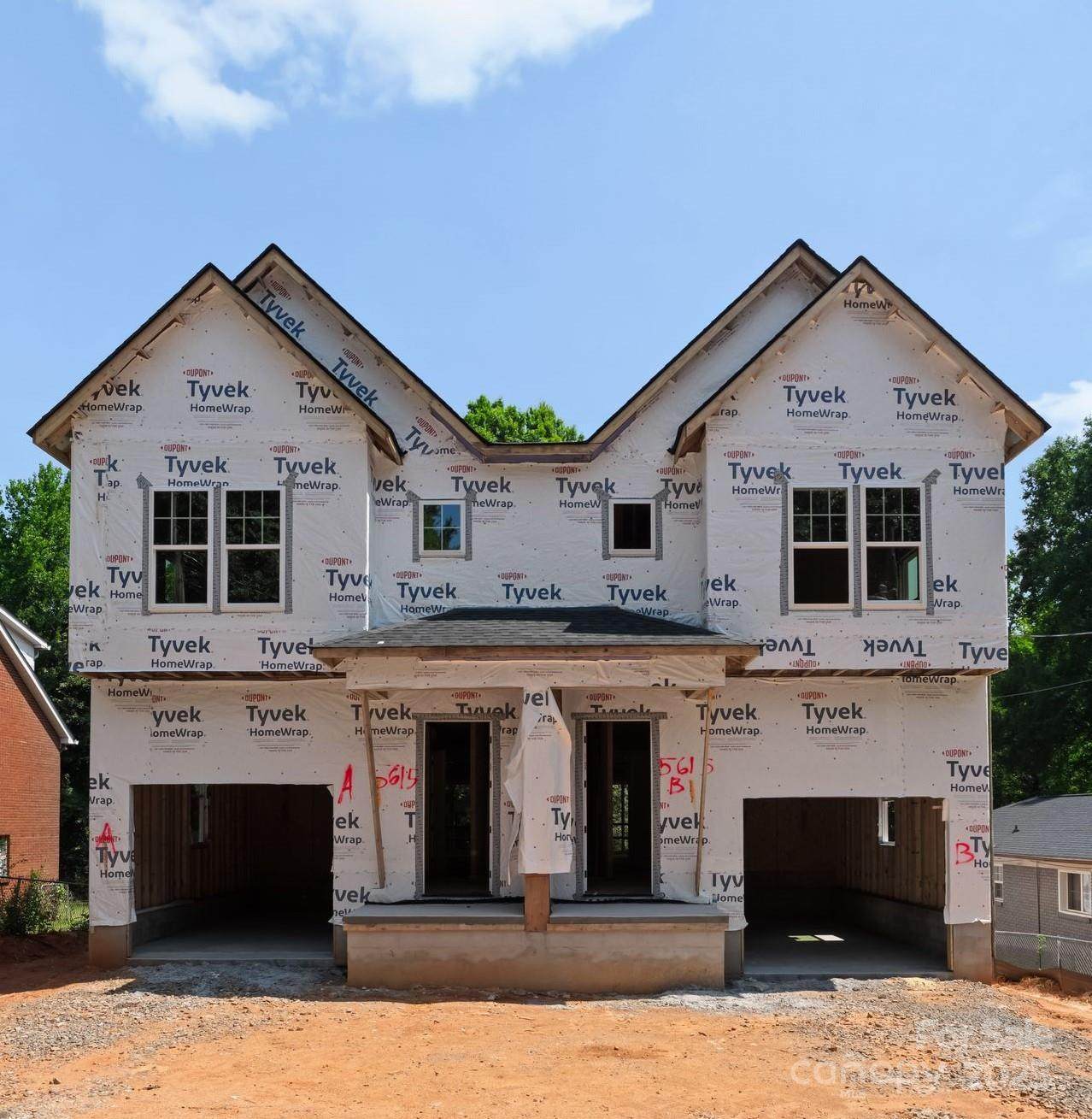 5615 Lantana Avenue - Photo 1