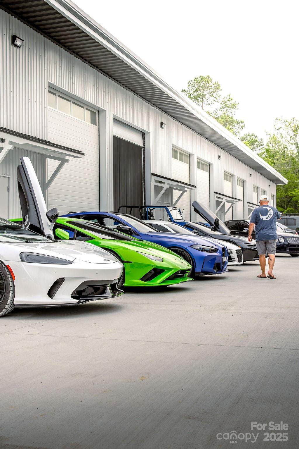 9 Frito Way - Photo 1