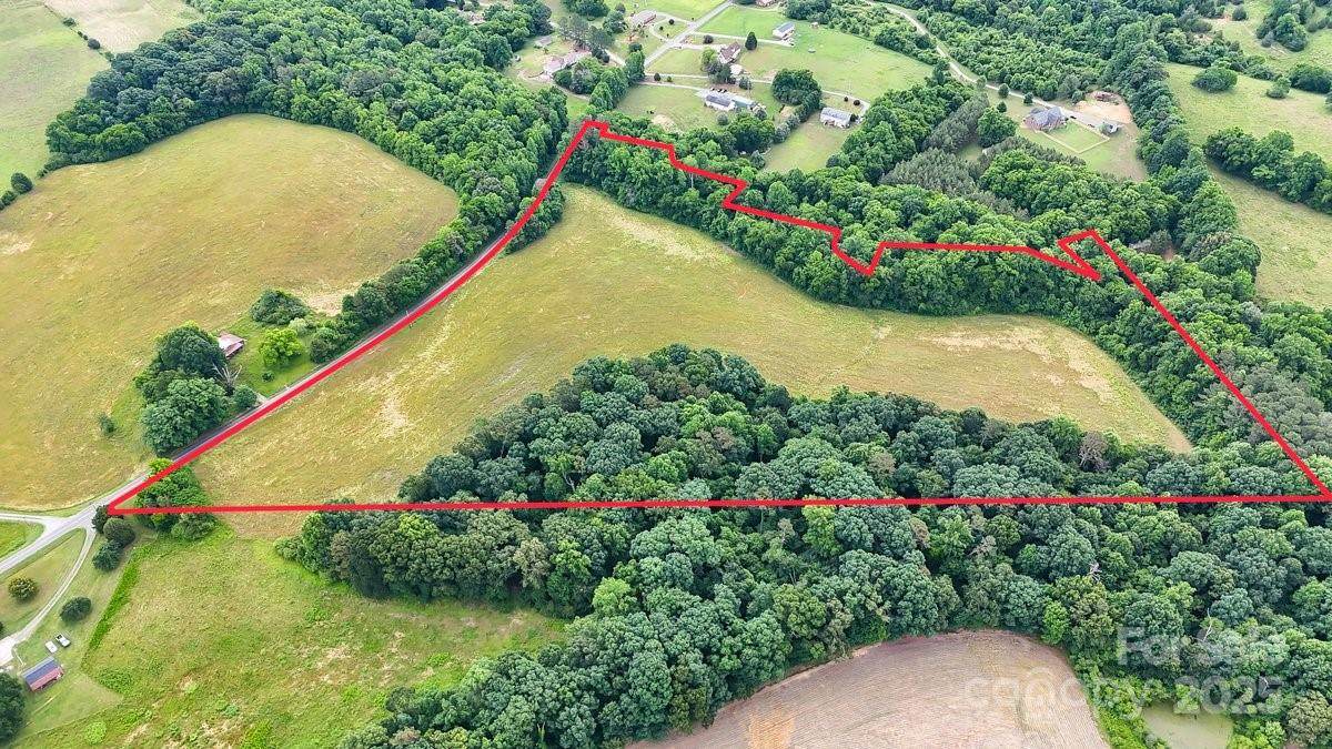 0 Pennington Road - Photo 1