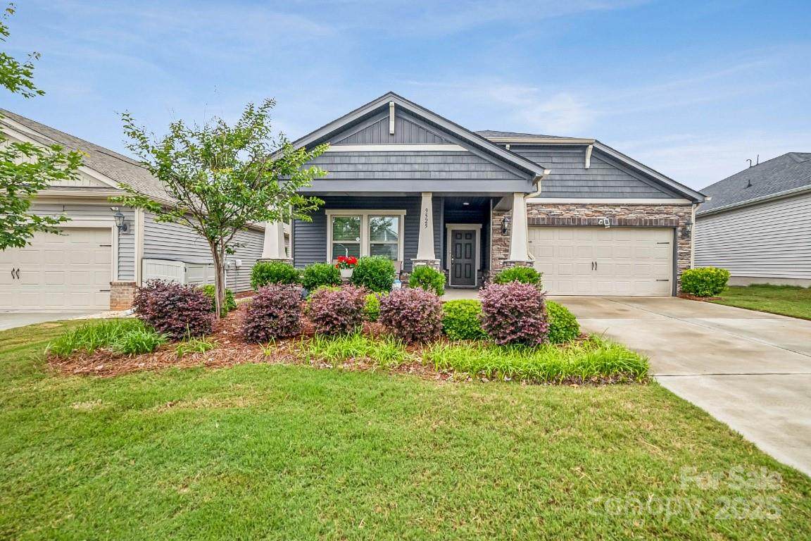 9525 Festival Way - Photo 1