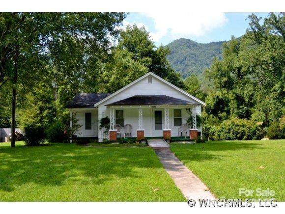 18417 Hwy 221 Highway - Photo 1