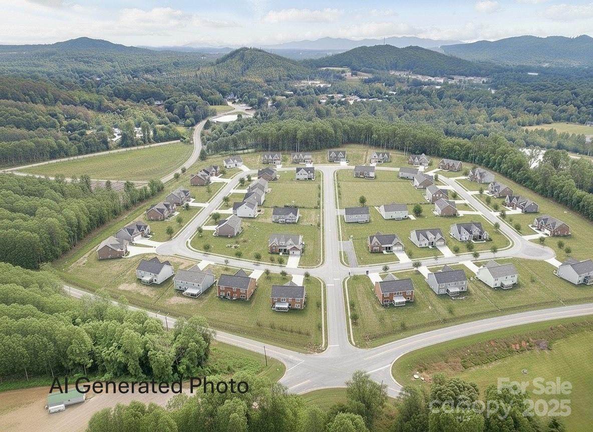 99999 Us 221 Highway - Photo 1