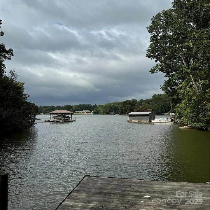 7116 Nancy Lee Circle - Photo 1