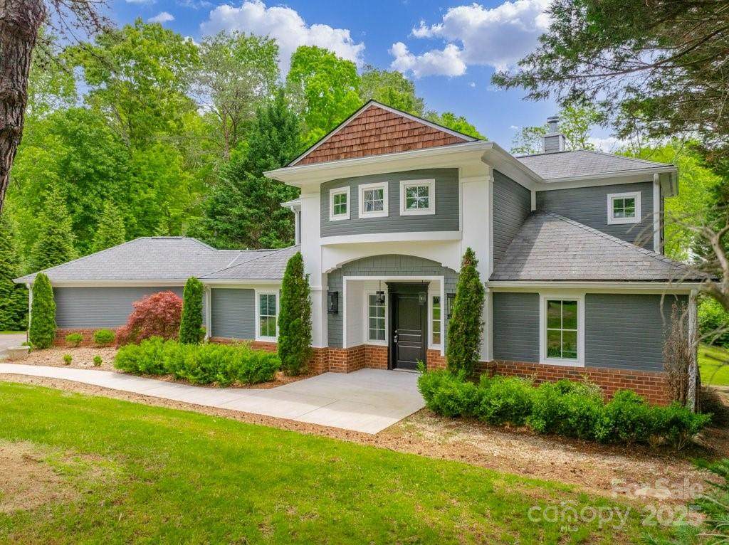 74 Eastmoor Drive - Photo 1