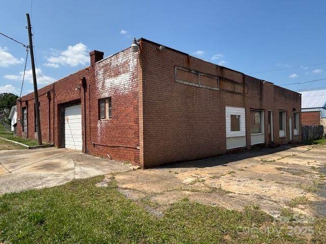 616 Main Street - Photo 1
