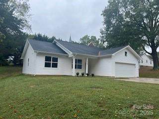 210 Johnson Street - Photo 1