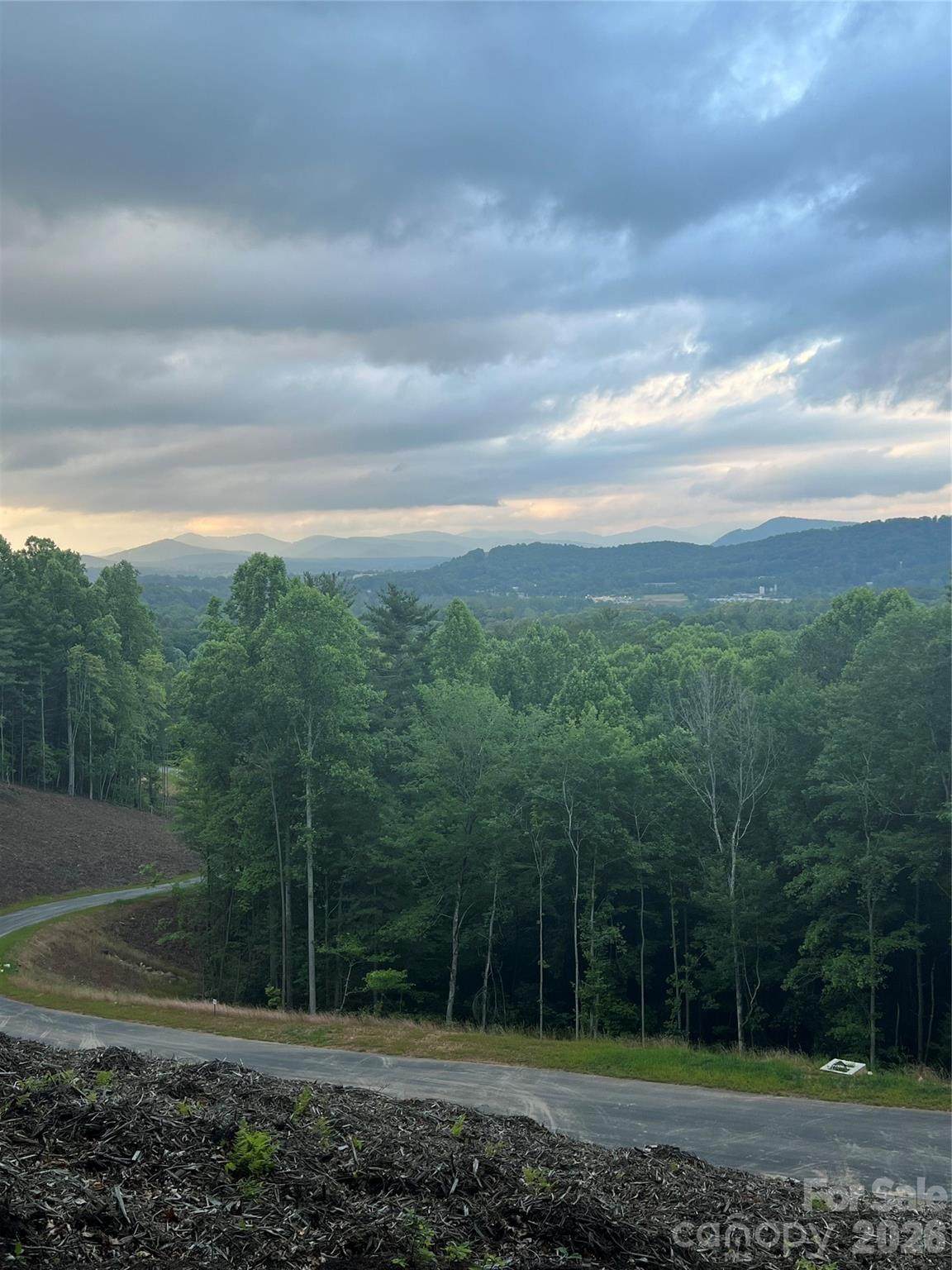 Lot 11 Northview Drive - Photo 1