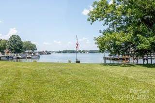 7423 Norman Island Drive - Photo 1