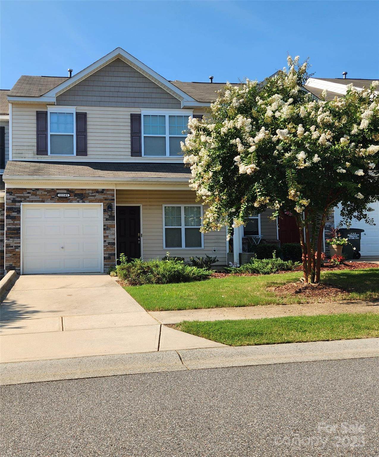 11148 Kanturk Court - Photo 1