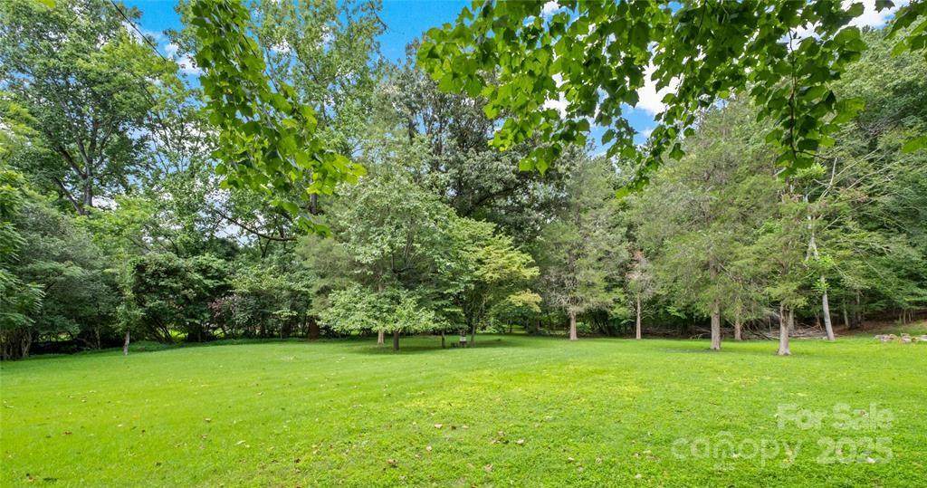 8105 Sardis Road - Photo 1