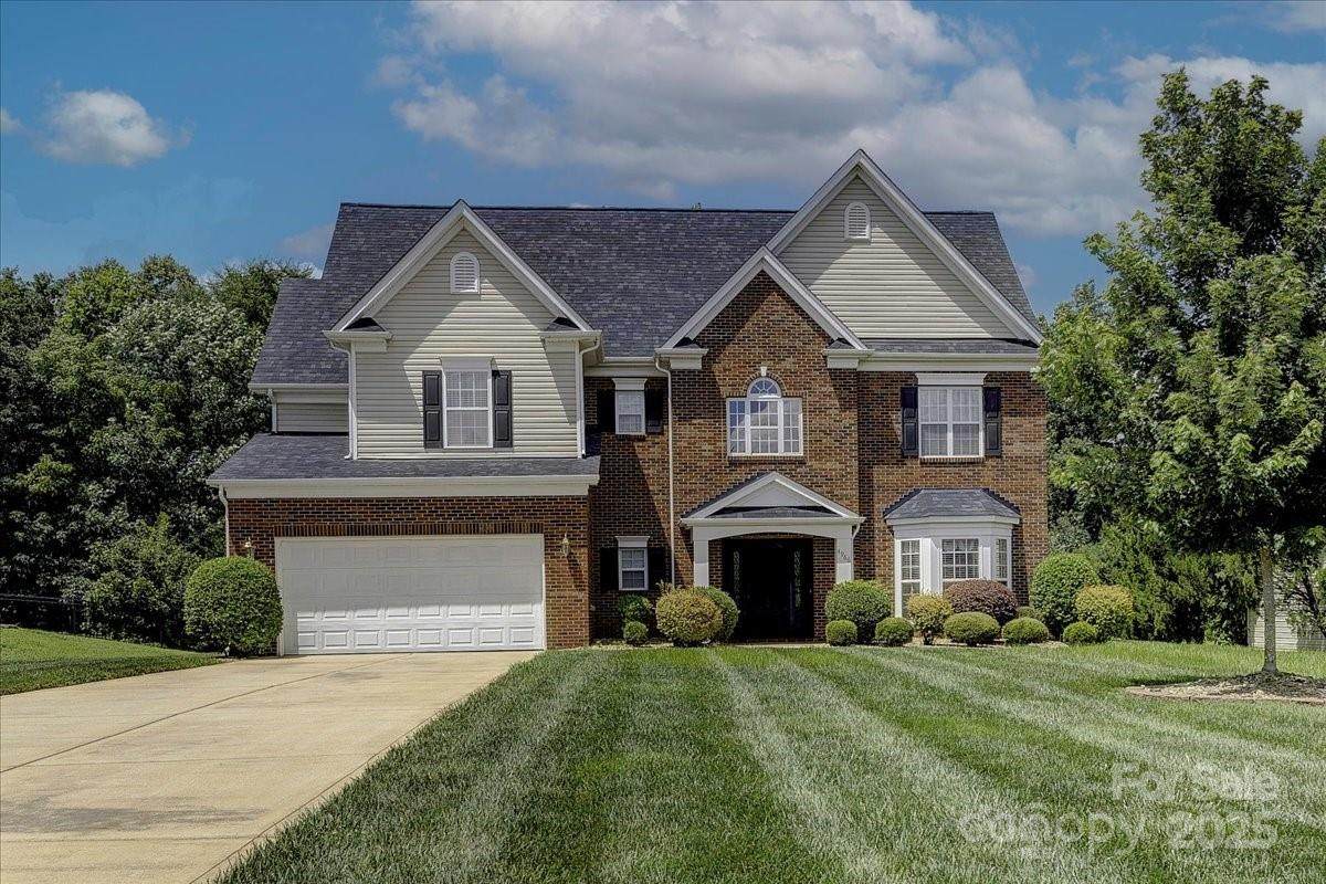 4966 Riverview Drive - Photo 1