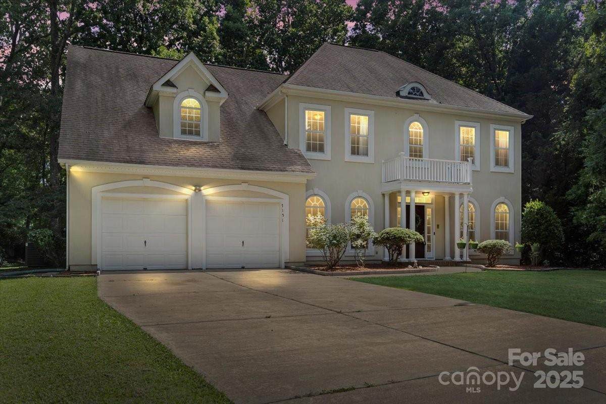 7151 Plough Drive - Photo 1