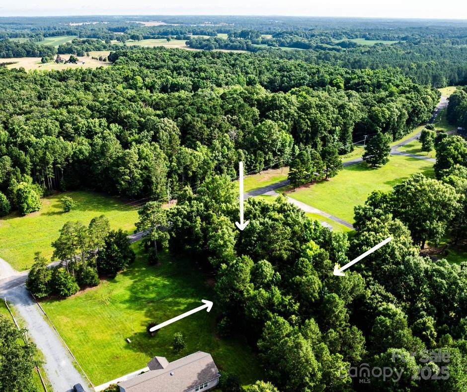 5606 Flint Ridge Church Road - Photo 1