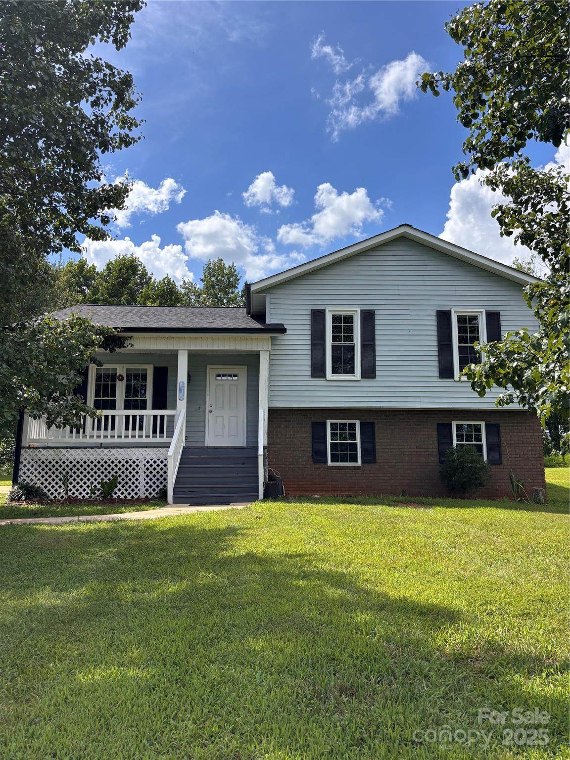 155 Riverside Farm Lane - Photo 1