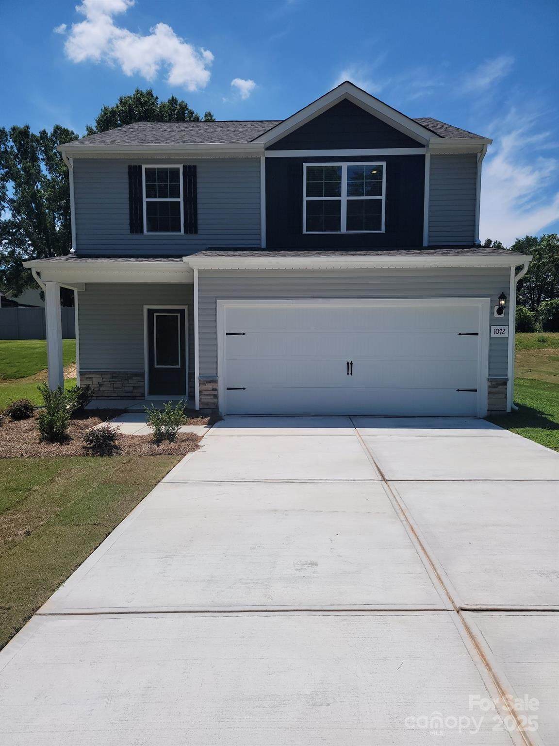 1072 Russell Drive - Photo 1