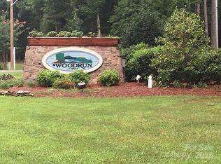 130 Jubal Reeves Circle - Photo 1