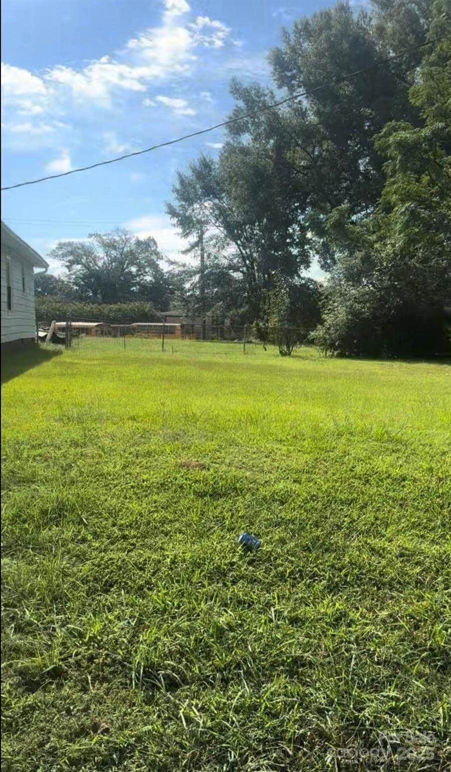 99 1/2 May Street - Photo 1