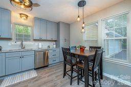 1303 Hyde Park Drive - Photo 1