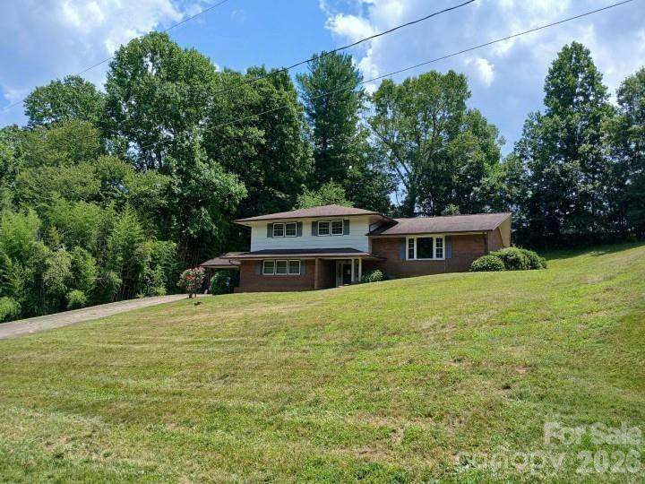 8417 Rolling Hills Avenue - Photo 1