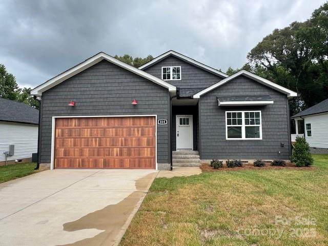 414 Westview Street - Photo 1