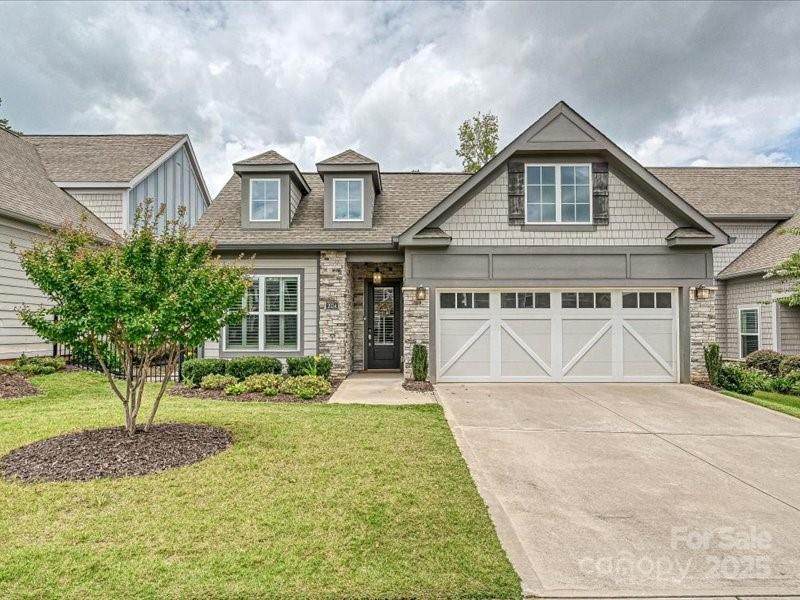 2034 Laney Pond Road - Photo 1