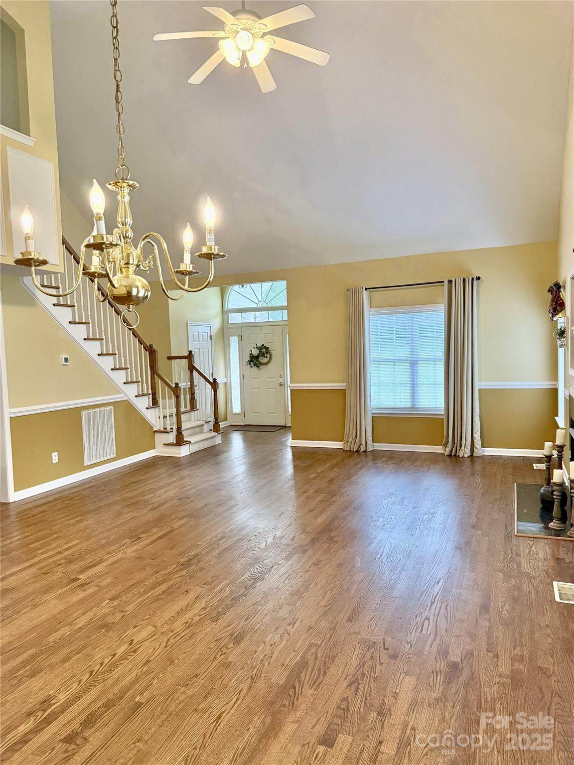 105 Whimbrel Lane - Photo 1