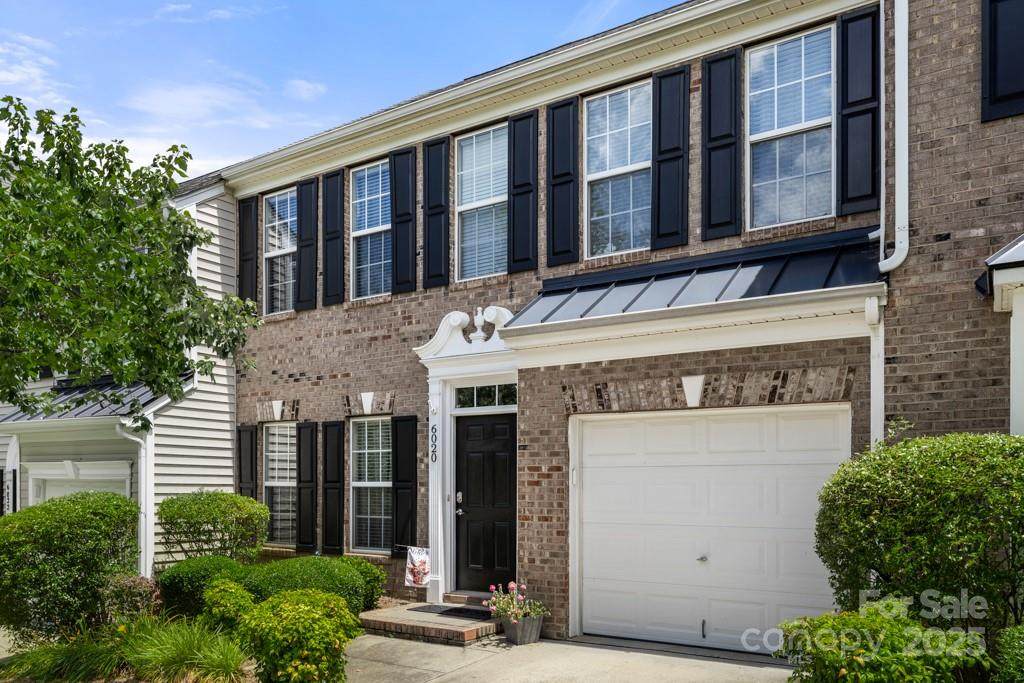6020 Queens Walk Court - Photo 1