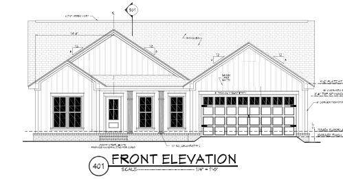 1524 Conestoga Crossing - Photo 1