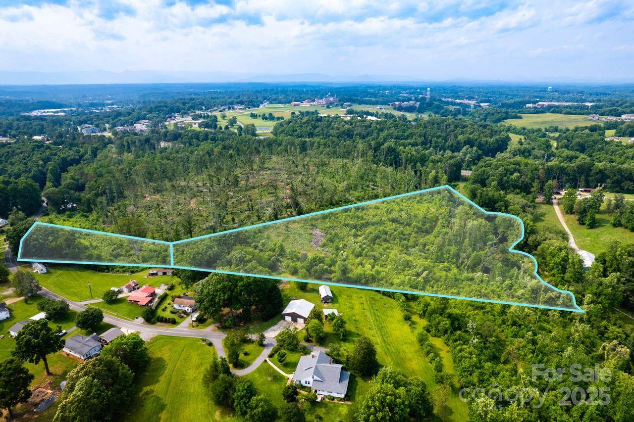 114 Williams Road - Photo 1