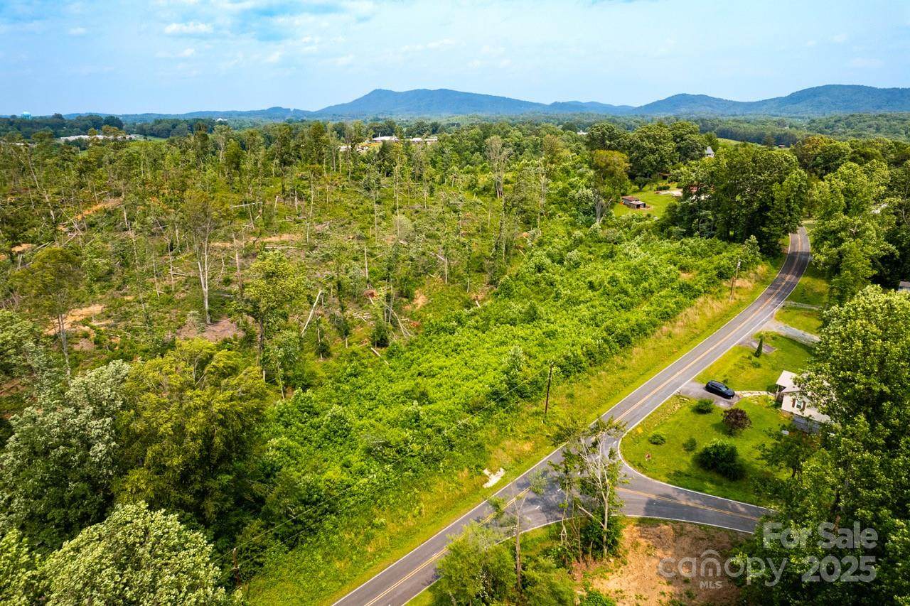 0 Williams Road - Photo 1