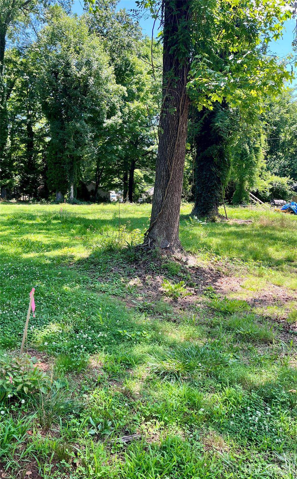 630 Hackett Street - Photo 1