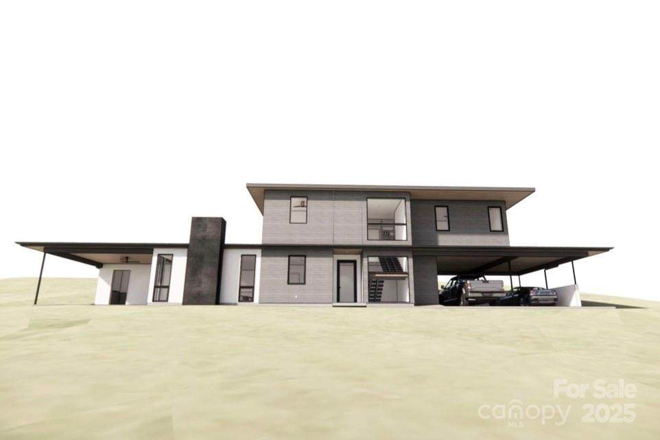 138 English Drive - Photo 1