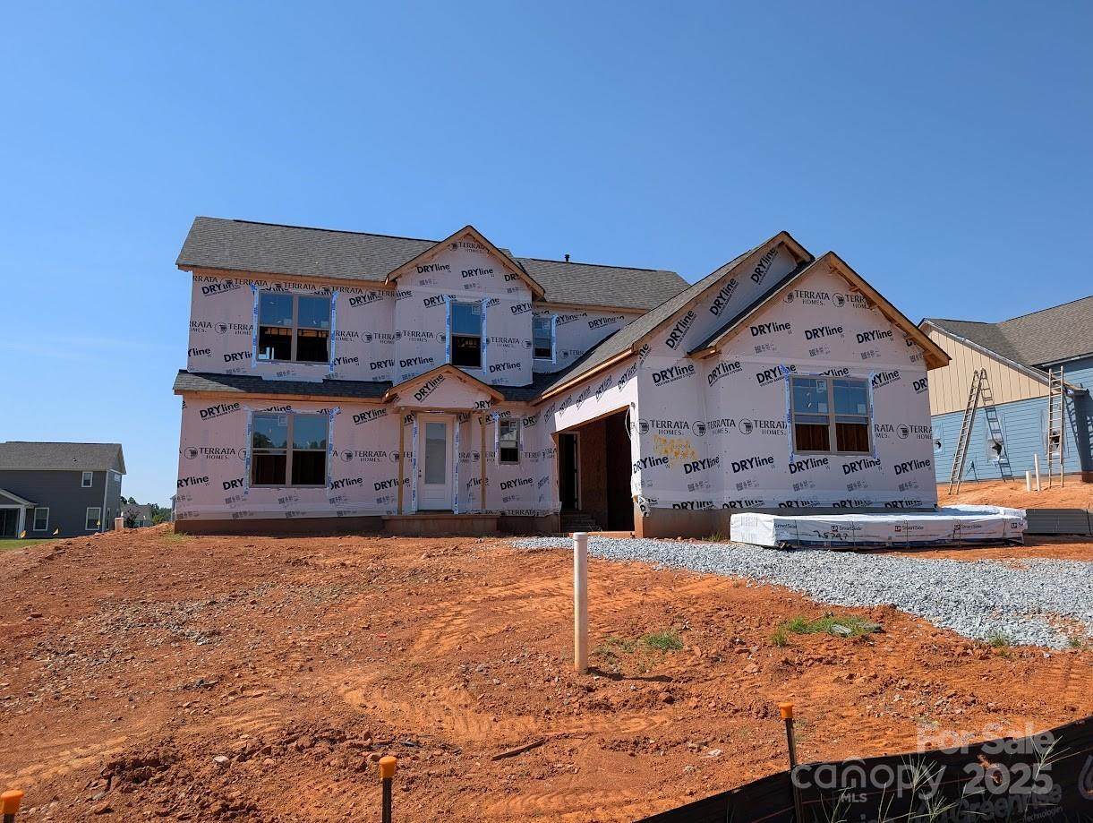1640 Dresden Drive - Photo 1