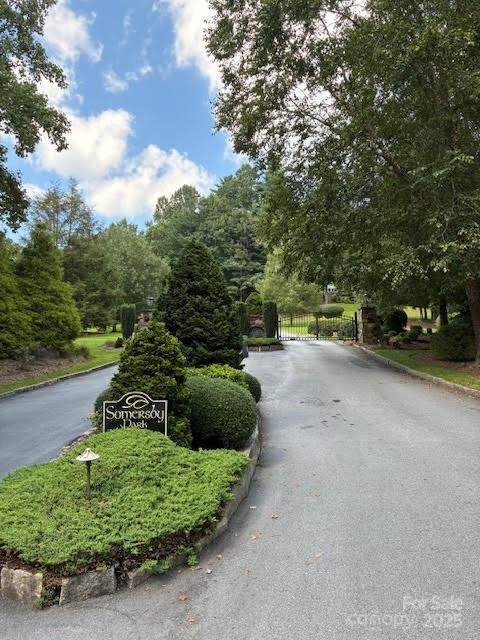 215 Crossvine Trail - Photo 1