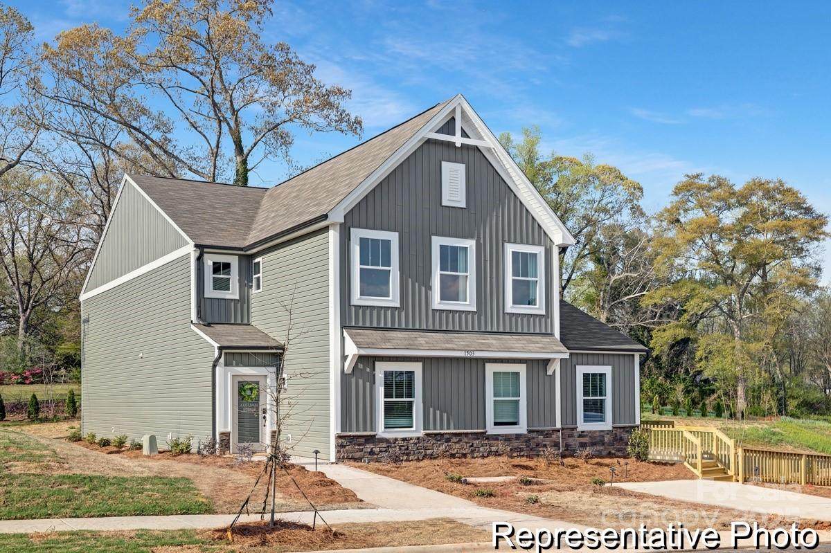 1512 Autumn Banks Way - Photo 1