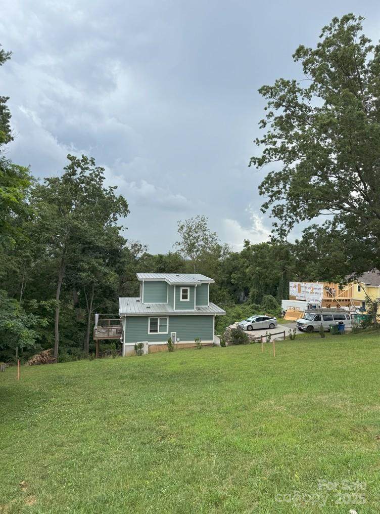 16 Mountain Song Lane - Photo 1