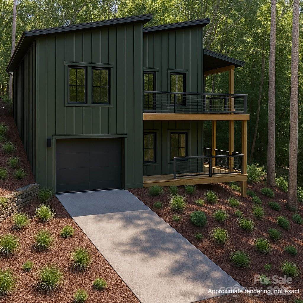 276 Coopers Drive - Photo 1